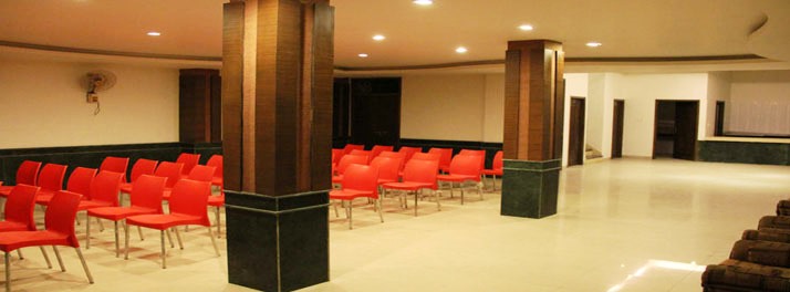 2163/Namaskar Residency - Amritsar 05.jpg